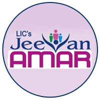 jivan amar 955